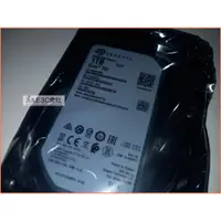 在飛比找蝦皮購物優惠-JULE 3C會社-希捷Seagate【Exos】1TB 3