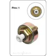 Tridon Knock Sensor - TKS089