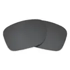 EYAR Polarized Replacement Lenses for-Oakley Reedmace Sunglasses-Options
