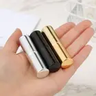 Perfume Atomizer Fine Mist Spray Bottle Spray Bottle Refillable Empty Bottle