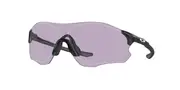 Oakley OO9313 EVZERO PATH Asian Fit 931336 Men's Sunglasses Black Size 138
