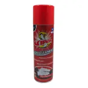 1pc Viper Coil Cleaner/Degreaser RT375A