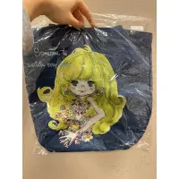 在飛比找蝦皮購物優惠-保證日本全新正品 日本插畫家 ADO MIZUMORI 水森