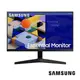 [SAMSUNG] 三星S27C310EAC 27型 IPS美型護眼螢幕 S27C310EAC