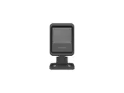 Honeywell Genesis XP 7680g Barcode Scanner with Stand, Tethered
