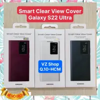 在飛比找蝦皮購物優惠-正品全密封密封保護殼三星 Galaxy S22 + / S2