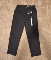 5.11 Men's Taclite Pro Polyester