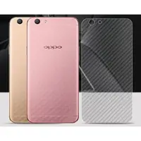 在飛比找蝦皮購物優惠-OPPO R15 R11s R11 A77 R7s R9s 