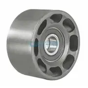 Dayco Drive Belt Tensioner Pulley - 89101