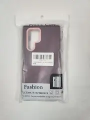 Samsung S22 Ultra 3 Layer Heavy Duty Phone Case 6.8"
