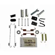 Parking Brake Hardware Kit Carlson H7367