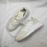 在飛比找蝦皮購物優惠-【現貨｜𝟐𝟒𝐡𝐫𝐬內寄出🔥】ADIDAS RETROPY F