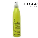 Una vitamin hair treatment leave-in 250 ml