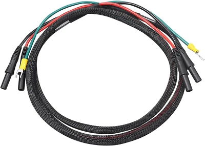 Honda Generator Parallel Cables for EU1000I, EU2000I, EU2200I, EU3000I