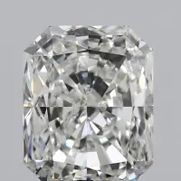 在飛比找Yahoo!奇摩拍賣優惠-俐格鑽石珠寶批發 GIA裸鑽 方形 雷地恩鑽石 1克拉 G 