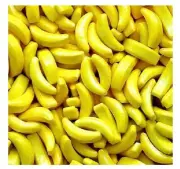 Bananarama Candy 30 LBs Bulk Vending Machine Candies Free ship lower 48