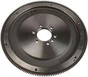 GM Genuine Parts 12582964 14-Inch Big-Block Flywheel