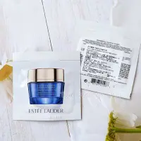 在飛比找Yahoo!奇摩拍賣優惠-【Estee Lauder 雅詩蘭黛】NEW! 年輕肌密無敵