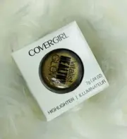 Covergirl Vitalist Healthy Glow Highlighter 6 Daybreak