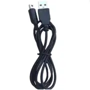 3DS USB Charger Cable Power Charging Lead For Nintendo New 3DS XL/New 3DS/ 3 J1❤