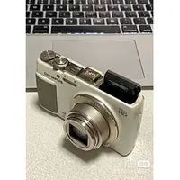 在飛比找蝦皮購物優惠-愛寶賣買 二手保7日 Olympus SH-25MR