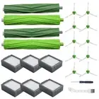 Replacement Parts Kit Compatible for iRobot Roomba i7 i7+ i3 i3+ i4 i4+ i5 i5...