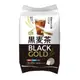 +東瀛go+ 小谷穀粉 OSK 黑麥茶 BLACK GOLD 40袋入 日本麥茶 國產裸麥 無咖啡因 (7.3折)