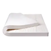 SUPA Latex Mattress