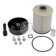 Sakura Fuel Filter - EF-25070KIT