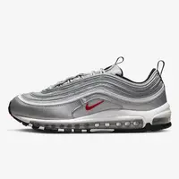 在飛比找蝦皮購物優惠-R'代購 W Nike Air Max 97 OG Silv