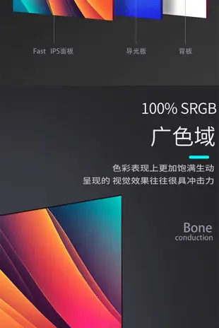 華碩筆記本15.6寸正品U5000U UX501V UX501J UX510U顯示屏幕更換