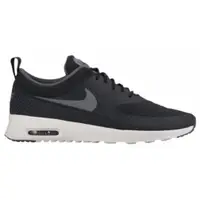 在飛比找蝦皮購物優惠-【小八】Nike Air Max Thea W Black 