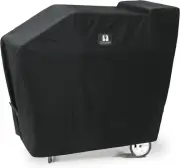 Grill Cover for Masterbuilt 560/800 Gravity Series Digital Charcoal Grill and