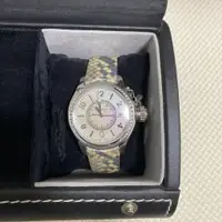 在飛比找蝦皮購物優惠-HAMILTON 手錶 日本直送 二手