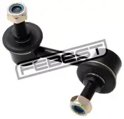 Rear Right Stabilizer Link For HONDA CROSSROAD CROSSROAD Stabilizer Links (for: Honda Civic)
