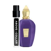 Xerjoff Soprano Sample, 10ml