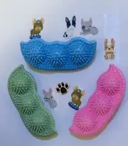 Puppy Teething Toys Chew Toys Small Dogs