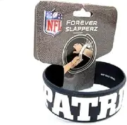 FOCO NFL Team Slap Bandz