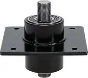 Stens 285-790 Spindle Assembly, Black