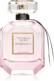 Victoria's Secret Bombshell Eau de Parfum for women 50 ml