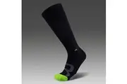 2XU Recovery Compression Socks
