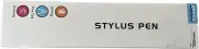 Endivia Active Stylus Pen K806 Black