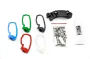 Spa Electrics GK Series Terminal Seal Kit