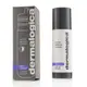 德卡 Dermalogica - 防禦修護舒緩露 UltraCalming Barrier Defense Booster