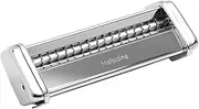 marcato Malfadine Attachment