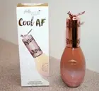 PRETTY VULGAR Cool AF Lava Water Foundation 76 BARE BAE 1.18oz 35mL Full Size
