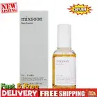 mixsoon Bean Essence 1.69 fl oz 50ml | Natural fermented soybean serum for Nice