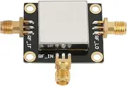 Passive Mixer Diode Double Balanced Mixer Ideal for High Linear Low Noise RF Signal Processing VHF/UHF (Domary7p6f1ur538-03)