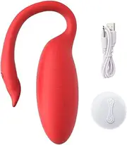 Silent Vibrating G Spot Vibrators G-spot For women Vibrator Toys For men Silicagel Butt Plug Vibrator Toys For Men Gay