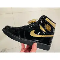 在飛比找蝦皮購物優惠-小吳嚴選NIKE Air Jordan 1 HIGH AJ1